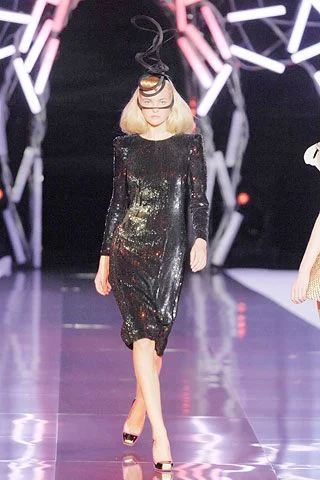 Look 25